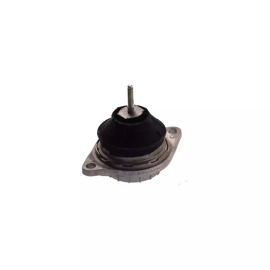 Suport motor Audi 90 89 89q 8a B3 Fortune Line Fz9870