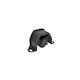Opel Kadett E Cabriolet 43b Engine Mount Fortune Line Fz9950