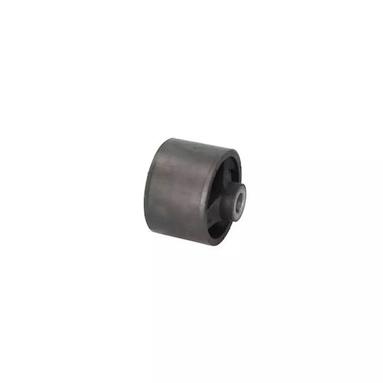Volvo C70 I Cabriolet Fortune Line Fz90566 Box Support
