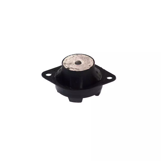 Audi 100 4a C4 Fortune Line Fz9880 Box Support