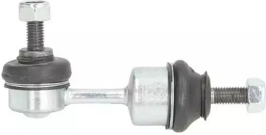 Anti-roll Bar Link Smart Roadster 452 Fortune Line Fz7764