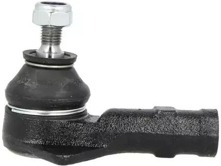 Ford Sierra Combi Bng Fortune Line Fz1072 Bar Cap