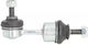 Smart Crossblade 450 Anti-roll Bar Link Fortune Line Fz7764