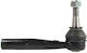 Saab 9-5 Combi Ys3e Fortune Line Fz1159 Bumper Cap