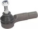 Mazda 2 Dy Fortune Line Fz1178 Bumper Cap