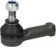 Skoda Favorit Pick-up 787 Bar Cap Fortune Line Fz1301