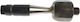 Volkswagen Passat Variant 3b6 Fortune Line Fz2518 Bar Cap