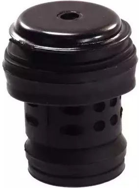 Motor Support Seat Inca 6k9 Fortune Line Fz9926