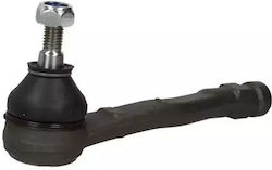 Capac bara fata Peugeot Partner Tepee Fortune Line Fz1146