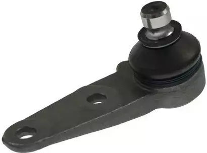 Pivot Audi 90 89 89q 8a B3 Fortune Line Fz3818