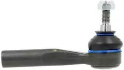 Cap bara Peugeot Bipper Aa Fortune Line Fz1791 Cap bara Peugeot Bipper Aa Fortune Line Fz1791