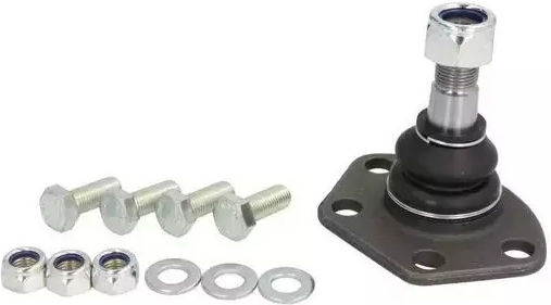 Pivot Fiat Ducato Bus 244 Z Fortune Line Fz3651
Pivot Fiat Ducato Bus 244 Z Fortune Line Fz3651