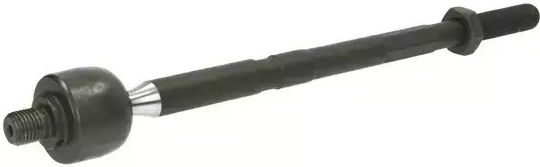 Capac bara fata Citroen Nemo Fortune Line Fz2246