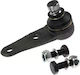 Pivot Audi 90 89 89q 8a B3 Fortune Line Fz3113