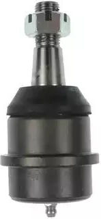 Pivot Jeep Wrangler I Yj Sj Fortune Line Fz3061
