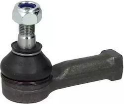 Skoda Favorit Forman 785 Bara Cap Fortune Line Fz1301 Skoda Favorit Forman 785 Bara Cap Fortune Line Fz1301