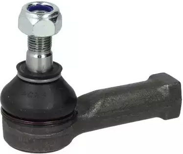 Skoda Favorit Forman 785 Bar Cap Fortune Line Fz1301