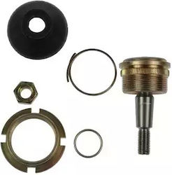 Pivot Seat Terra Body 024a Fortune Line Fz3367 Pivot Seat Terra Body 024a Fortune Line Fz3367