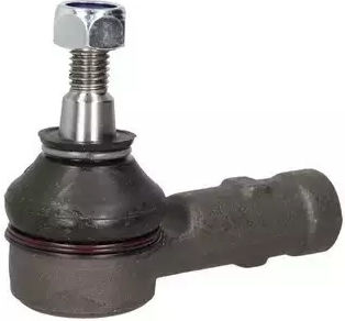 Smart Forfour 454 Fortune Line Fz1379 Bar Cap