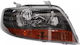Scheinwerfer Daewoo Kalos Klas Alkar 2746601