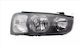 Hyundai Elantra Xd Alkar 2741619