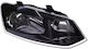 Vw Polo 6r 6c Alkar 2772110 - Vw Polo 6r 6c Alkar 2772110
