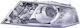 Fernlicht Skoda Octavia 1z3 Alkar 2786521