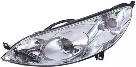 Далечен за Peugeot 407 Sw 6e Alkar 2741740