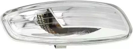 Turn Signal Peugeot 207 Sw Wk Alkar 3002283