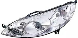 Far Peugeot 407 6d Alkar 2742740