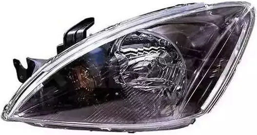 Mitsubishi Lancer Cs A Ct0 Alkar 2741685 Sedan - Mitsubishi Lancer Cs A Ct0 Alkar 2741685 Sedan