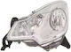 Citroen C3 Pluriel Hb Alkar 2775852