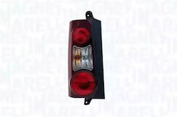 Stop Peugeot Partner Tepee Alkar 2222975
Oprire Peugeot Partner Tepee Alkar 2222975