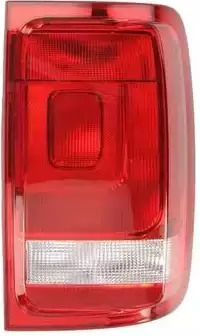 Stop Vw Amarok 2h S1b Alkar 2201103