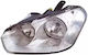 Far Ford C-max Dm2 Alkar 2742401
