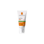 La Roche Posay Sunscreen Cream Face SPF50+ 50ml