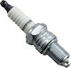 Champion Zündkerze Rn57yc-c Cch-954 Kawasaki Kx 65 A 06-15 Aprilia Sx 125 08-14 Ktm 96-01 Stück