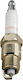 Champion Spark Plug J12yc Cch10 Fl 48-74 Harley Davidson Flh 1200 55-74 Flf 52-64 Piece