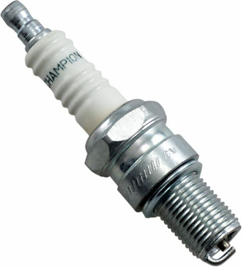 Champion Spark Plug N4c Oe079 Yamaha Ag 100 80-08 Lambretta S.i.l Gp 150 73-98 200 Pieces