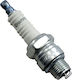 Champion Zündkerze Rh8c Cch538 Xlch 900 58-72 Harley Davidson Xlh 58-71 1000 73-78 Stück