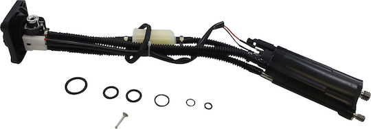 Kit complet pompa de combustibil All Balls 47-1039, negru