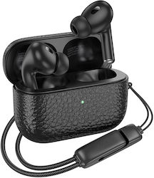 Hoco EQ9 Duke In-ear Bluetooth Handsfree Ακουστ...