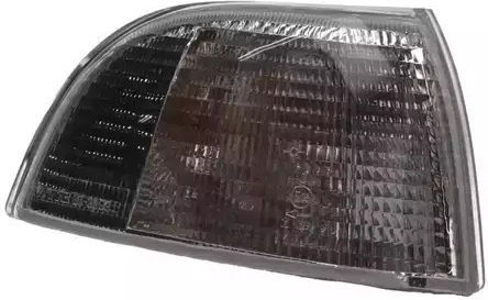 Indicator Fiat Punto Cabriolet 176c Alkar 1902493