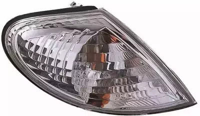 Nissan Almera II Hatchback N16 Indicator Alkar 1901556
Indicator Nissan Almera II Hatchback N16 Alkar 1901556