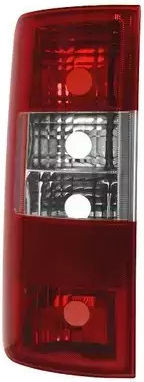 Stop Ford Transit Connect P65 P70 P80 Alkar 2205960