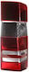 Stop Mercedes-benz Sprinter 3 5-t Bus 906 Alkar 2221966

Oprire Mercedes-benz Sprinter 3 5-t Bus 906 Alkar 2221966