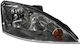 Far Ford Focus Combi Dnw Alkar 2742400

Far Ford Focus Combi Dnw Alkar 2742400