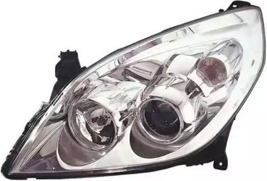 Far Opel Vectra C Alkar 2745444 Traducere Spate Opel Vectra C Alkar 2745444