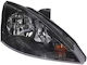 Faruri Ford Focus Sedan Dfw Alkar 2786400