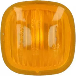 Indicator Skoda Fabia Praktik Alkar 3107500
